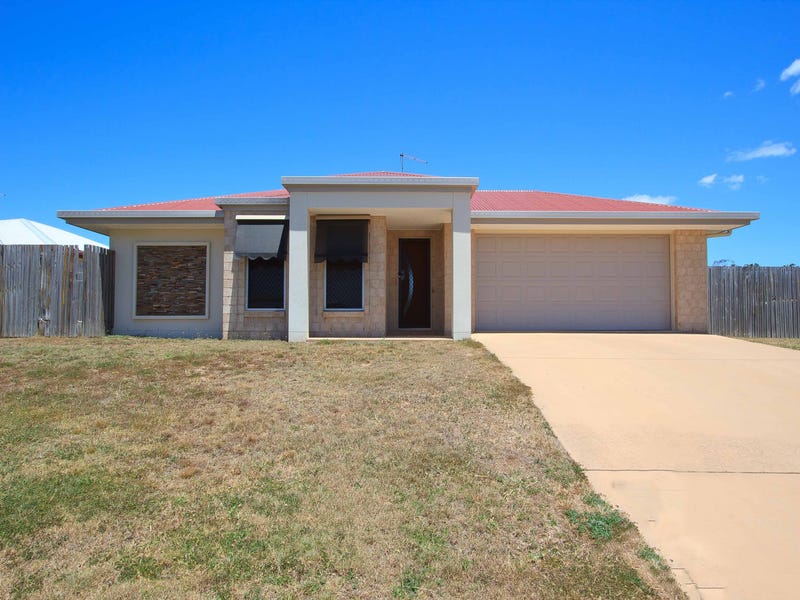 4-clarendon-street-clinton-qld-4680-property-details