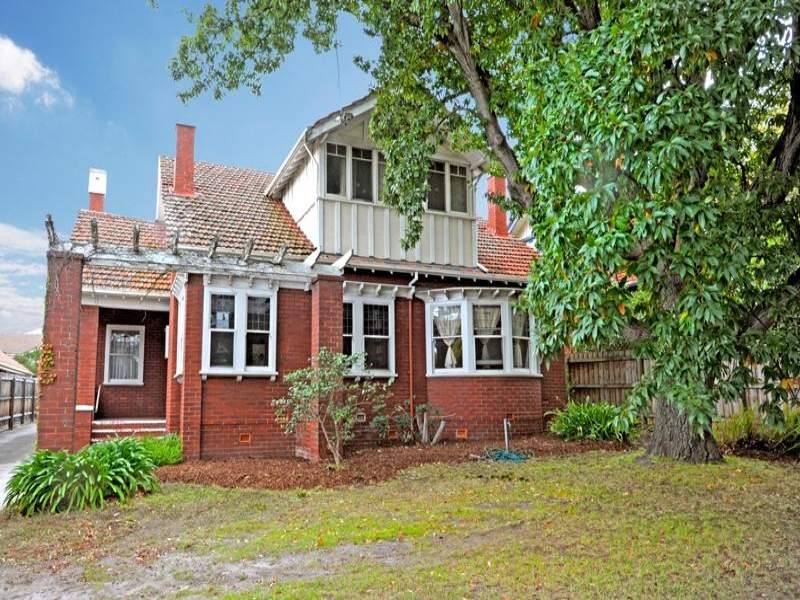 1189 Burke Road, Kew, Vic 3101 Property Details