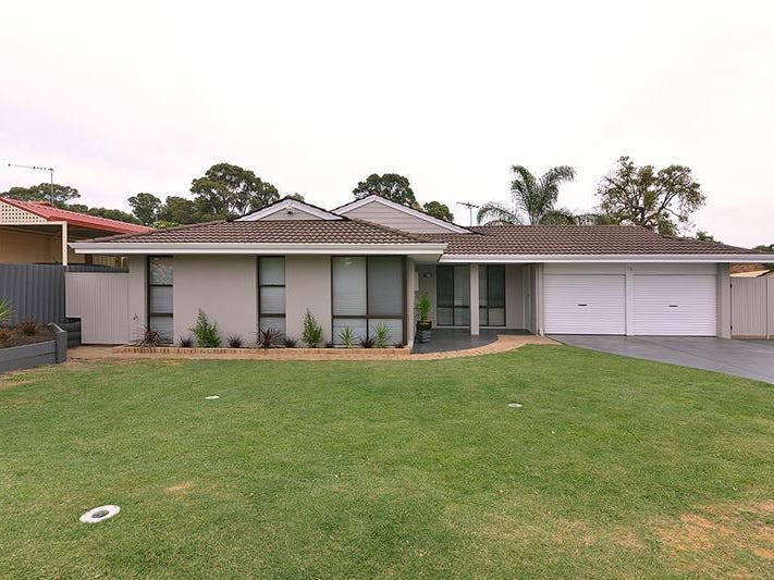 149 Kingsley Drive, Kingsley, WA 6026 Property Details