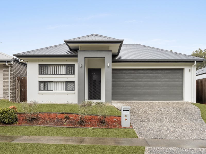 Real Estate & Property for Sale in Morayfield, QLD 4506 (+1 location