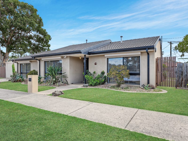 1 Epsom Avenue, Epping, VIC 3076 - realestate.com.au