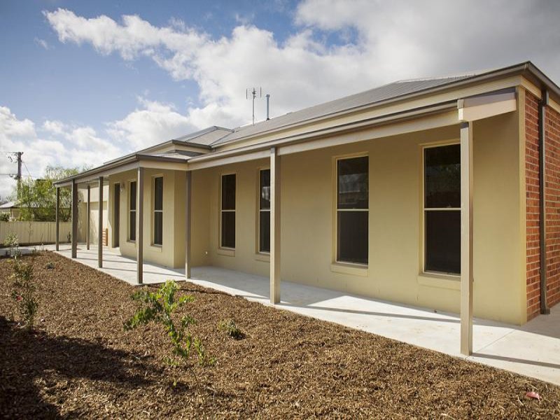 39a Wheeler Street, Castlemaine, Vic 3450 Property Details