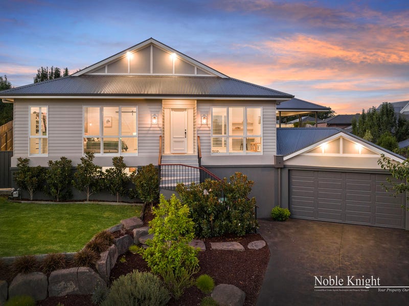 22 Catherine Court, Yarra Glen, VIC 3775