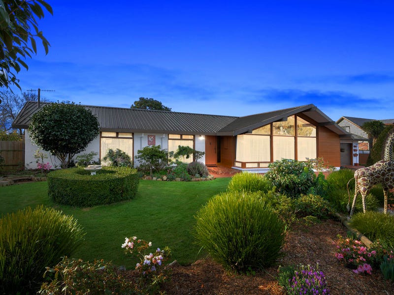 Real Estate & Property for Sale in Penguin, TAS 7316 Pg. 2 realestate