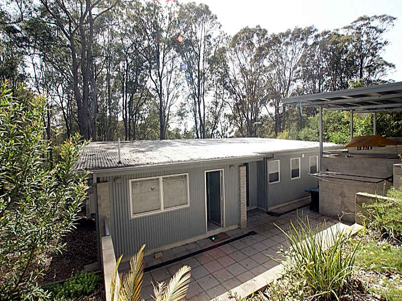 24 Tranquil Bay Place, Rosedale, NSW 2536 Property Details