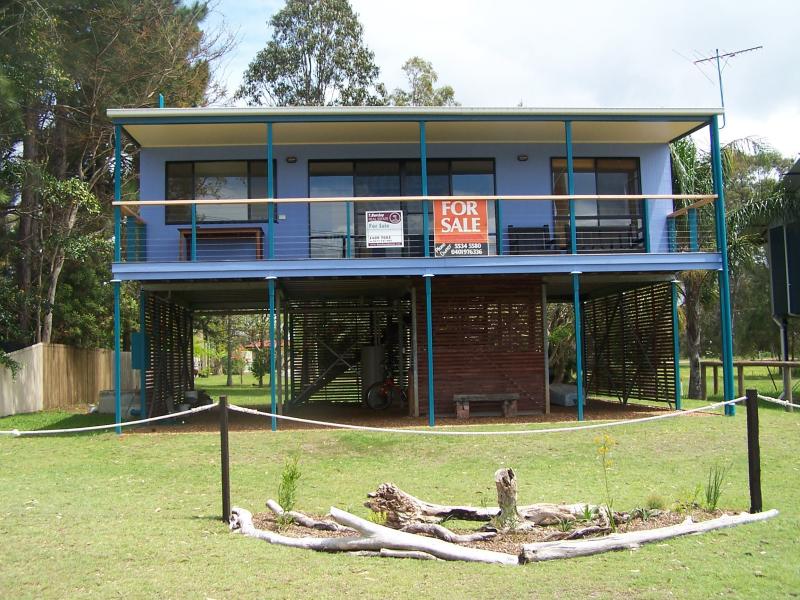 80 The Esplanade, Karragarra Island, QLD 4184