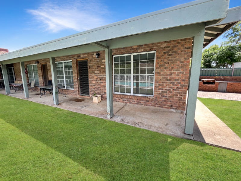 Unit 6/3541 Tower St, Corowa, NSW 2646 Unit for Sale