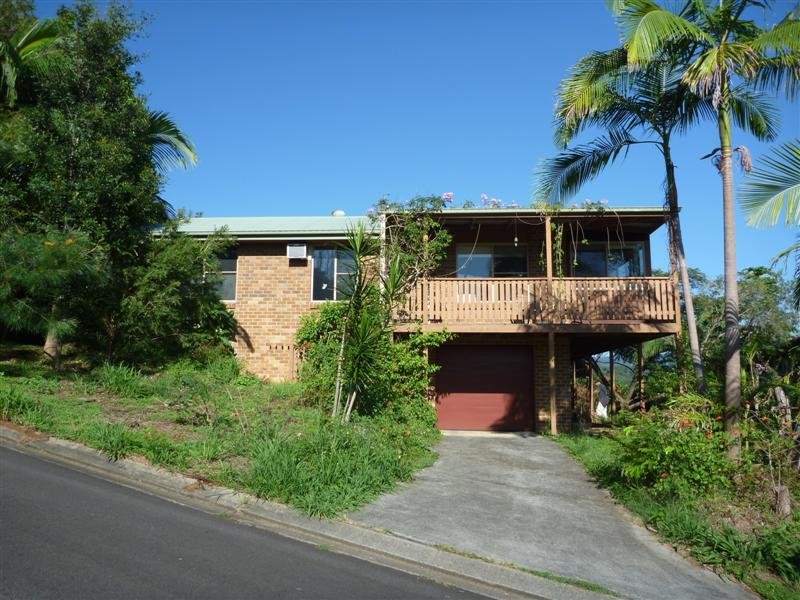 16 Gardenia Court,, Mullumbimby, NSW 2482 Property Details