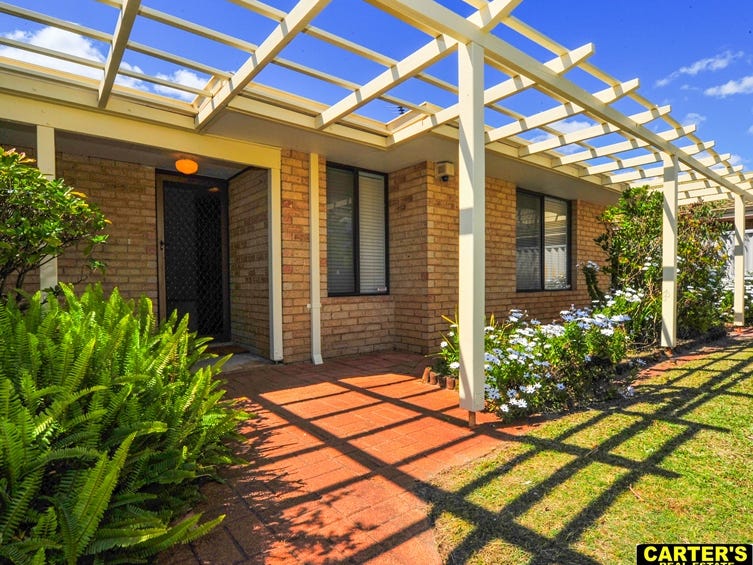 10 Morse Place, Morley, WA 6062