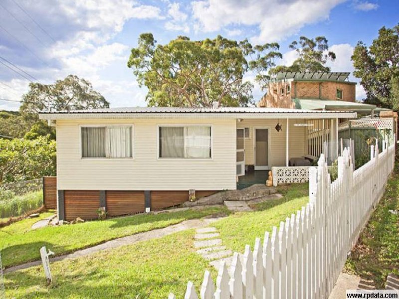 17 Cullen Street, Maianbar, NSW 2230 Property Details