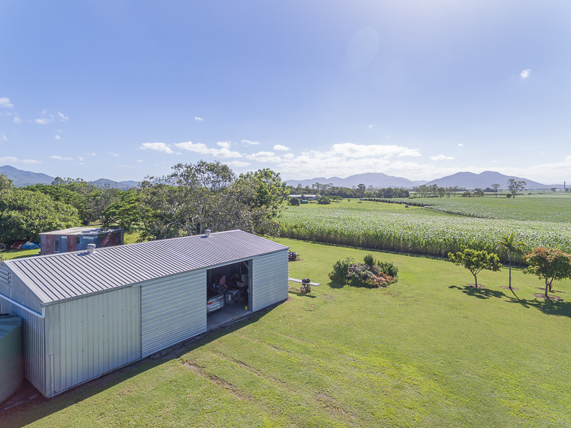 41 Victoria Plains Road, Victoria Plains, QLD 4751