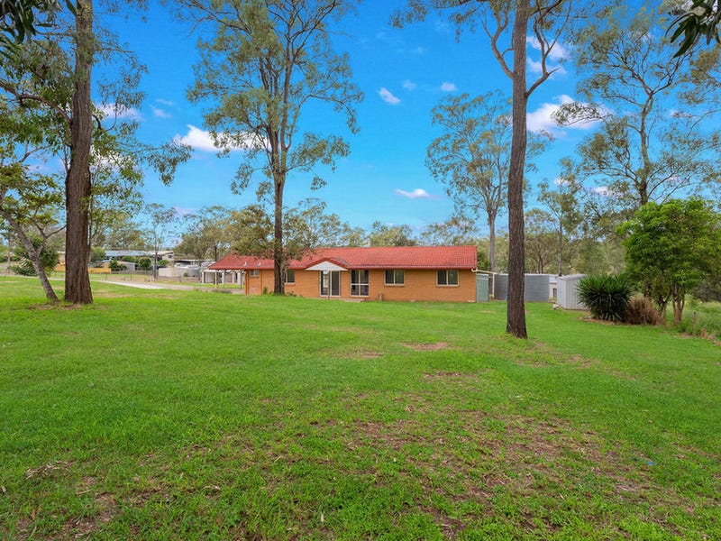 10 Stilt Court, Laidley Heights, Qld 4341 House for Rent