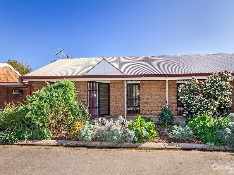9/143149 Port Road, Aldinga, SA 5173 Property Details