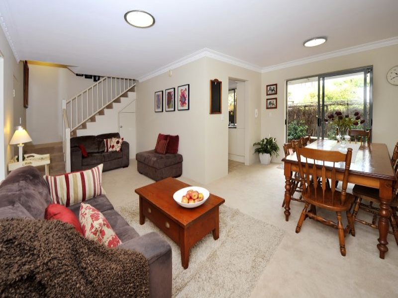 4/1113 Hendy Ave, Coogee, NSW 2034 Property Details