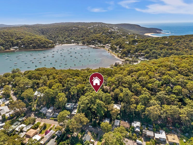 102 Heath Road, Pretty Beach, NSW 2257