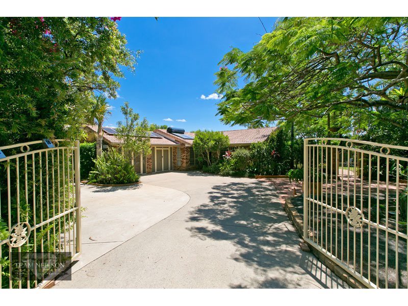 7 Birdwood Road, Birkdale, QLD 4159