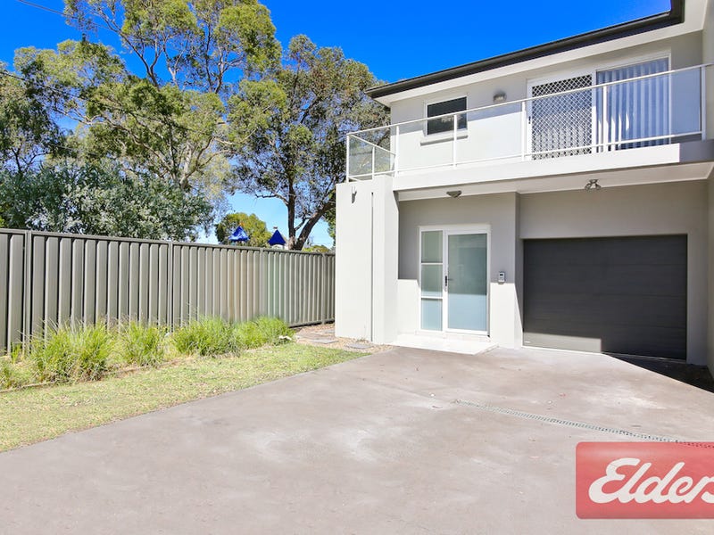 14b Willmot Avenue, Toongabbie, NSW 2146 Property Details