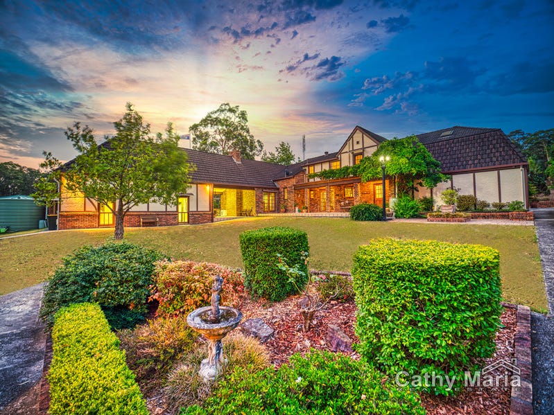 3 Larapinta Drive, Wyee Point, NSW 2259