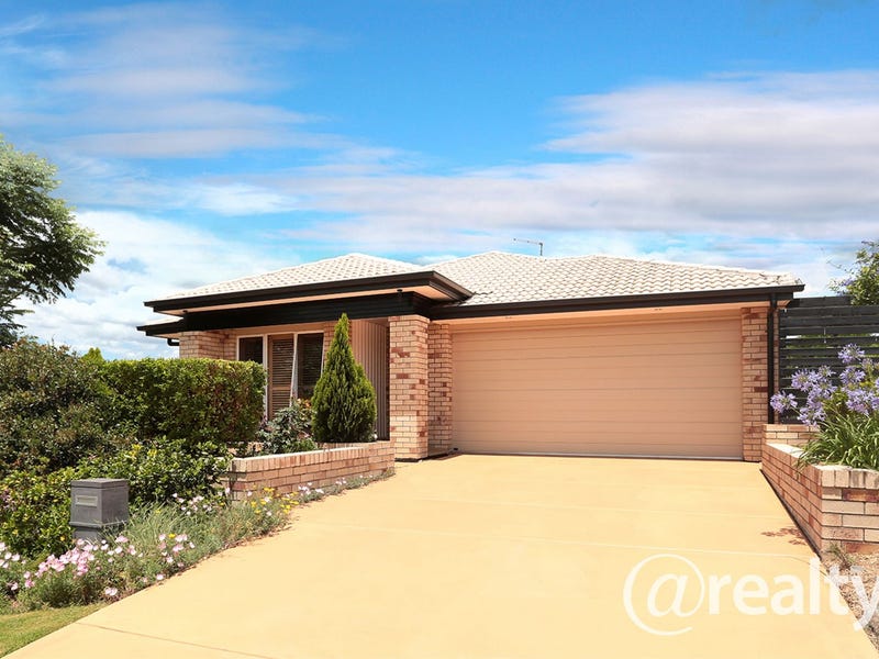 2 Gardner Place, Silkstone, Qld 4304 Property Details