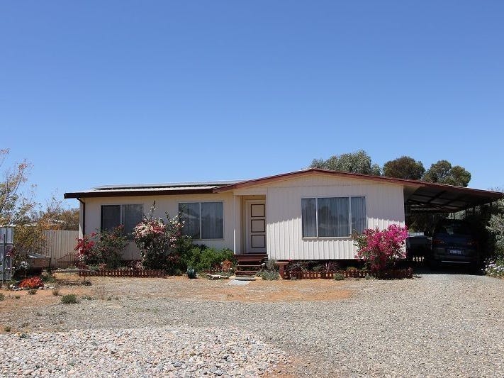 103 Shaw Street, Coolgardie, WA 6429