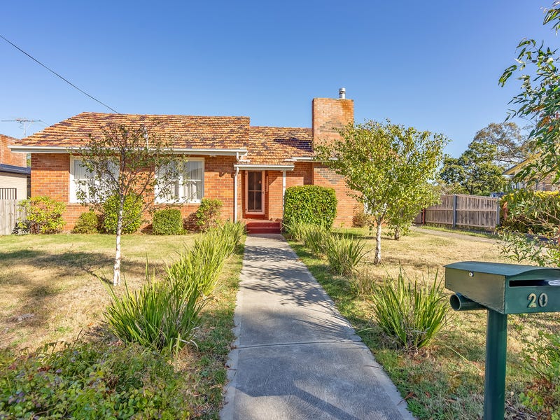 20 Somerdale Road, Claremont, TAS 7011