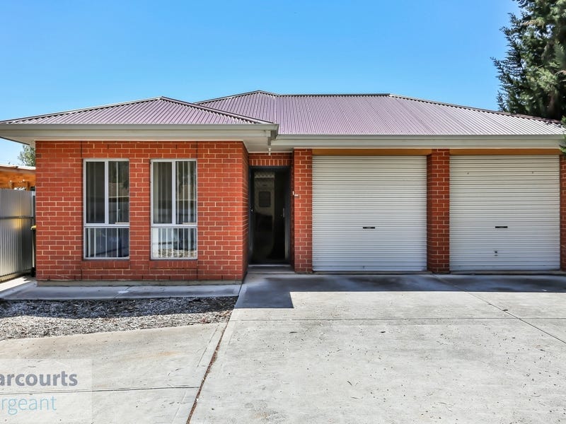 173 Waterloo Corner Road, Salisbury North, SA 5108