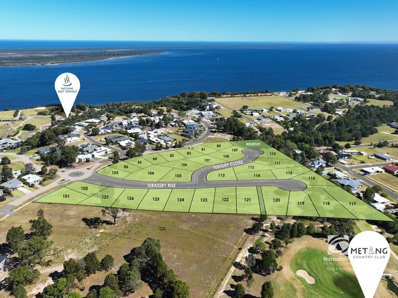 Real Estate & Property for Sale in Metung, VIC 3904 Pg. 3 realestate