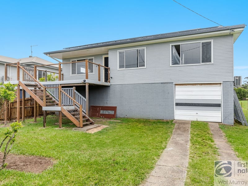 57 Caniaba Street, South Lismore, NSW 2480