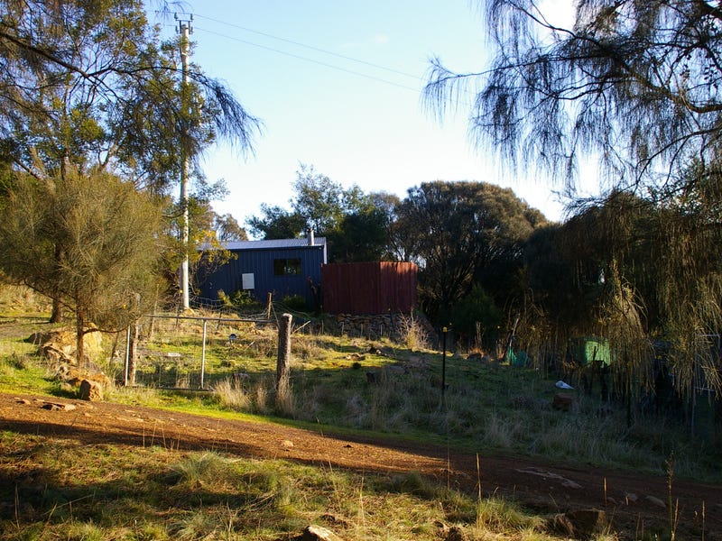 932 Deddington Road, Deddington, TAS 7212