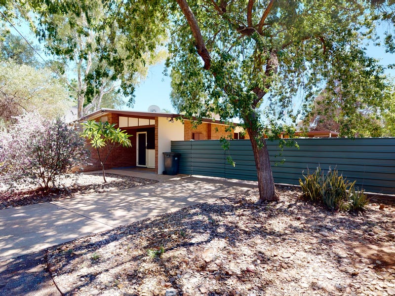 Houses for Sale in Alice Springs, NT 0870 Pg. 3