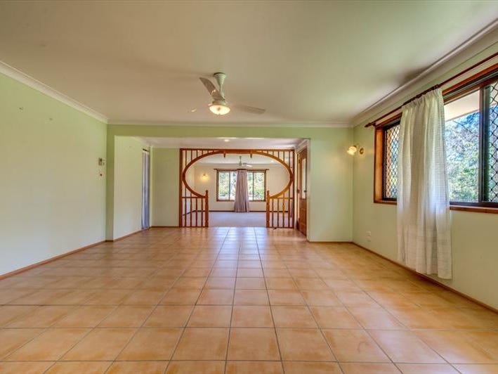 Real Estate & Property for Sale in Brisbane Greater Region, QLD Pg