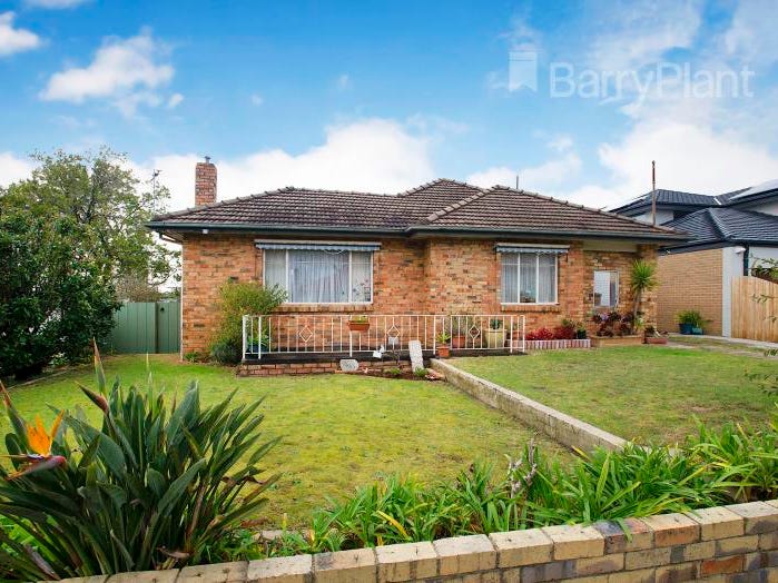 16 Davey Street, Parkdale, Vic 3195