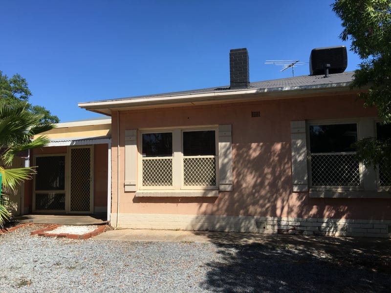 1 Casterley Road, Elizabeth North, SA 5113