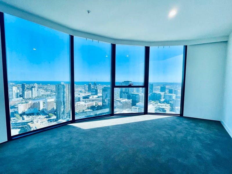 L 45 4510/138 Spencer Street, Melbourne, VIC 3000