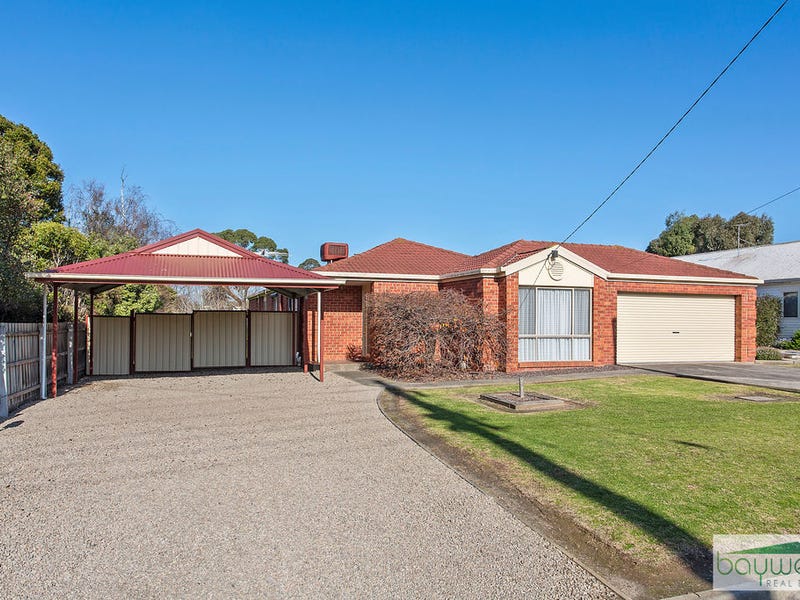 79 Creswell Street, Crib Point, VIC 3919
