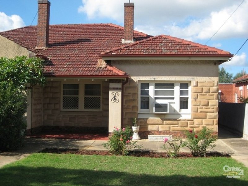 6 Park Street S, Woodville Park, SA 5011