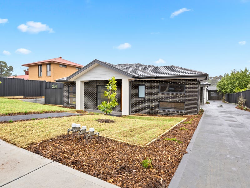 1,2 & 3/26 Dudley Street, Wallan, Vic 3756 Unit for Sale realestate