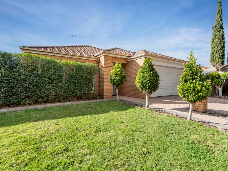 36 Jardier Terrace, South Morang, VIC 3752 - realestate.com.au