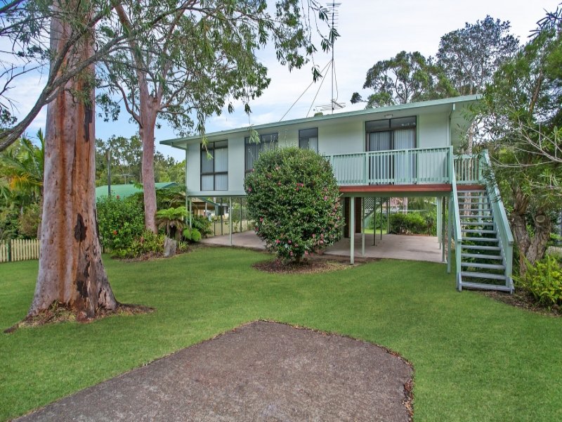 19 Mallabula Road, Mallabula, NSW 2319 Property Details