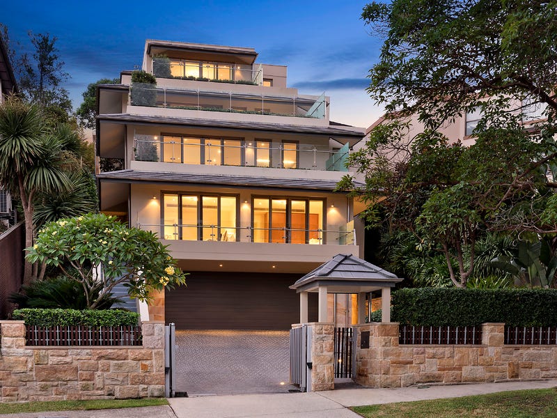 10 Clifford Avenue, Fairlight, NSW 2094 Property Details