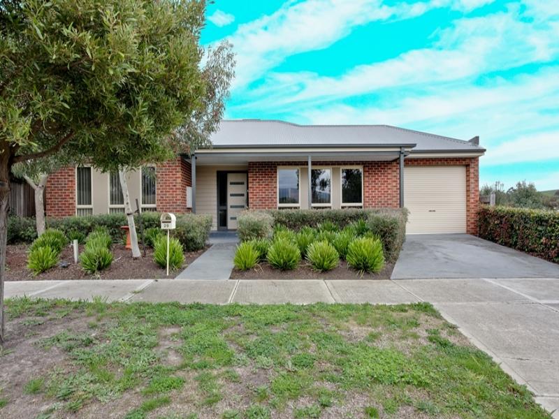 29 Teston Close, Whittlesea, Vic 3757 Property Details