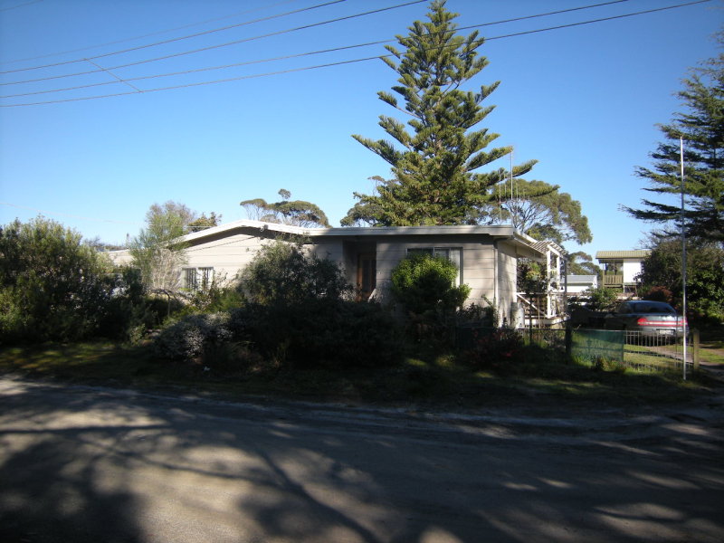 34 Stirling Street, Marlo, Vic 3888 Property Details