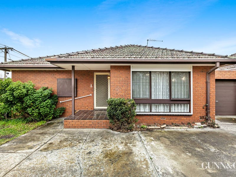 1/4 Hancock Street, Altona, VIC 3018 - realestate.com.au