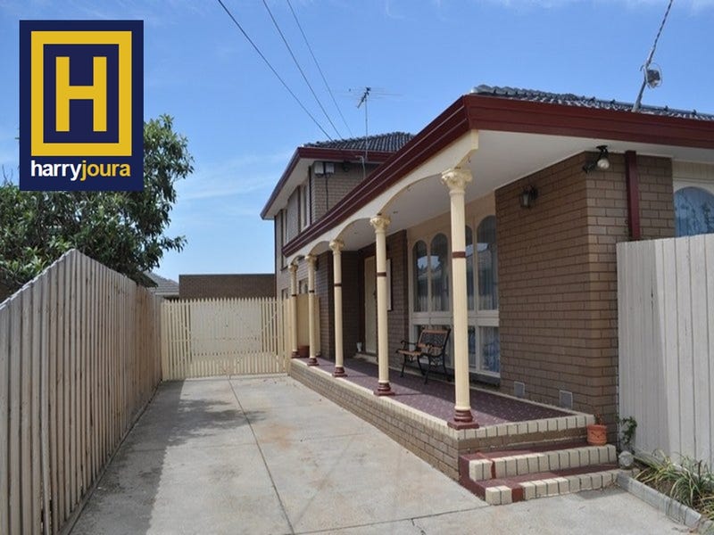 45 Herbert Avenue, Hoppers Crossing, VIC 3029
