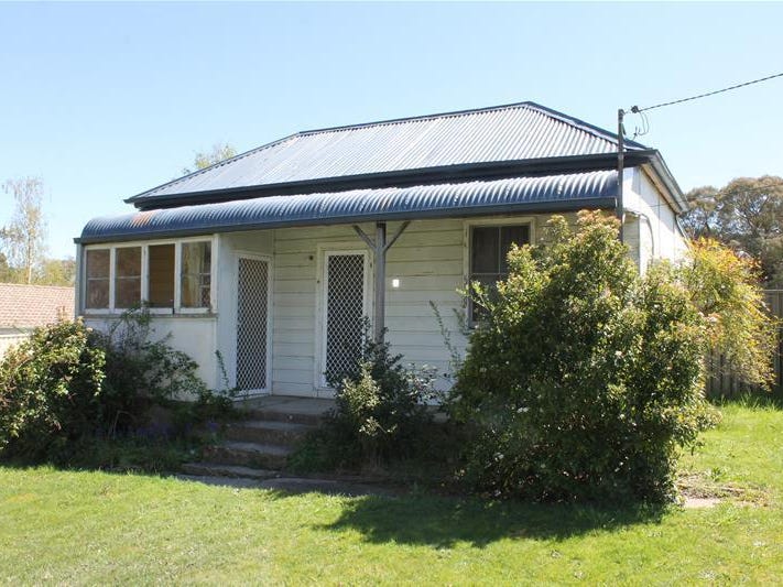 4 Ilford Street, Portland, NSW 2847 Property Details