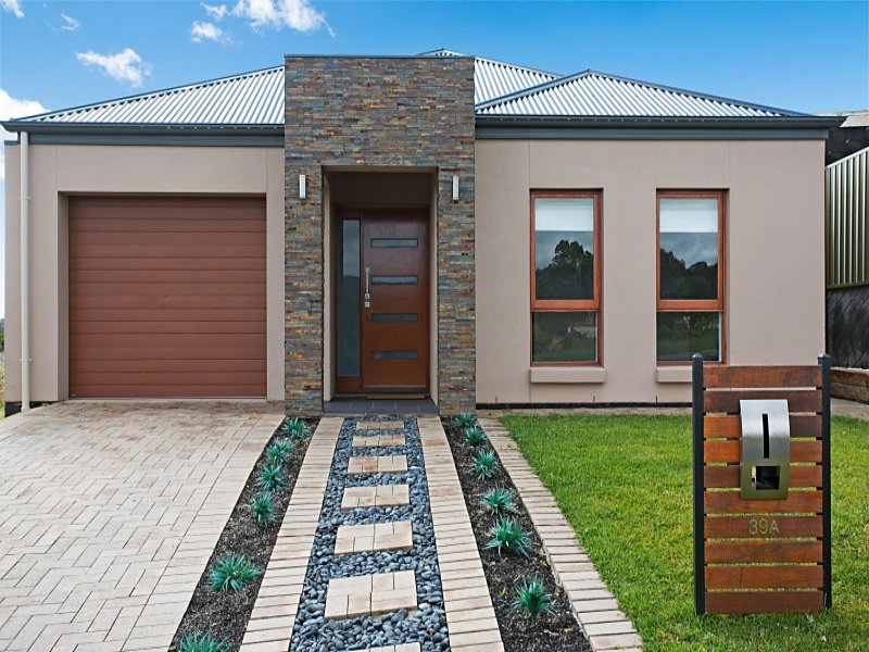 39A Dickerson Way, Redwood Park, SA 5097