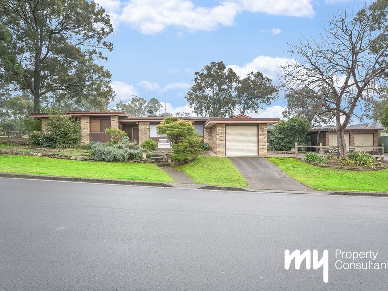 Real Estate & Property for Sale in Bridgewater, VIC 3516 (+1 location