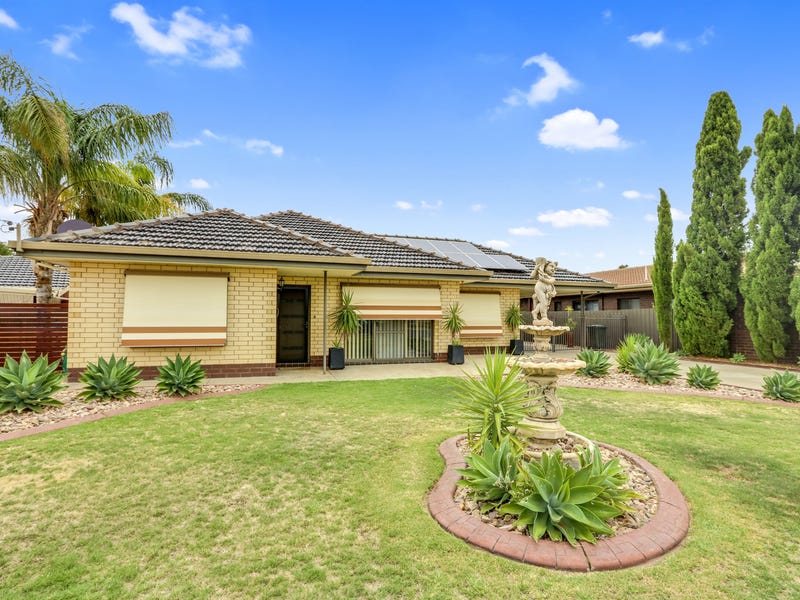 419 Bromide Street, Broken Hill, NSW 2880