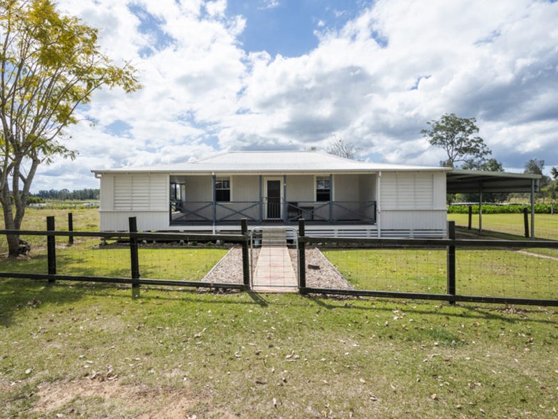 15 Coldstream Terrace, Tucabia, NSW 2462