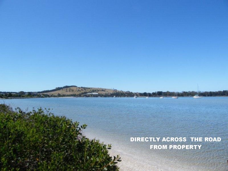 37 Pipe Clay Esplande, Cremorne, Tas 7024 Property Details